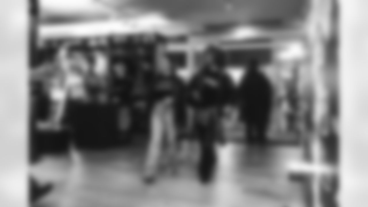 E_ED4_7096