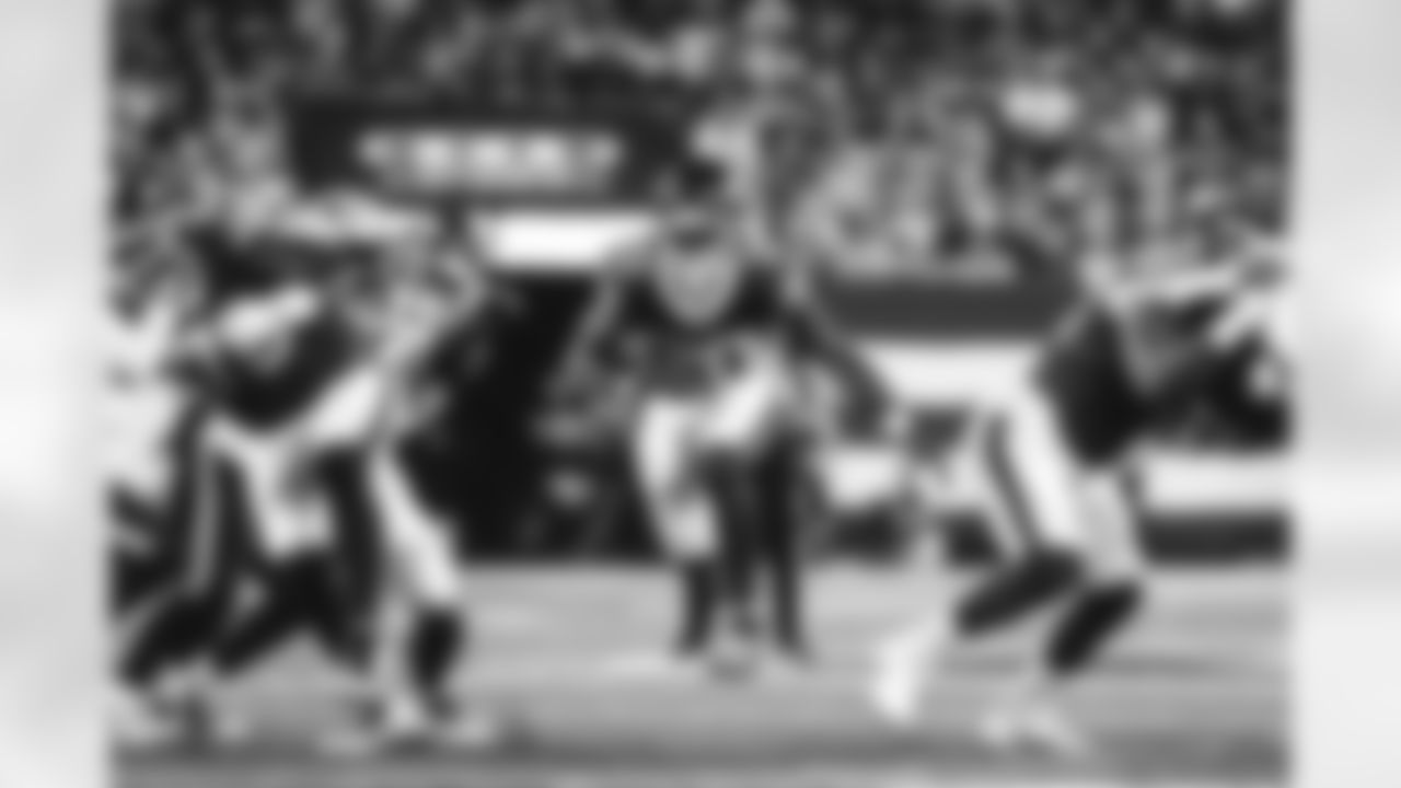 20240919-Jets Vs Pats Full Take-134