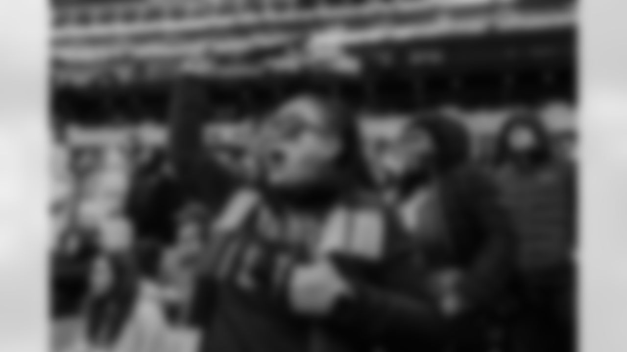 RICCS_004