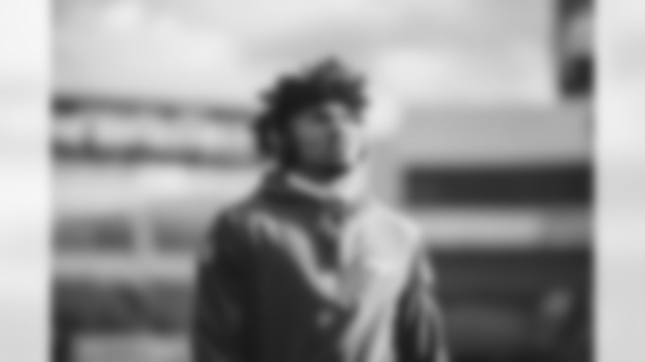 JB2_8283