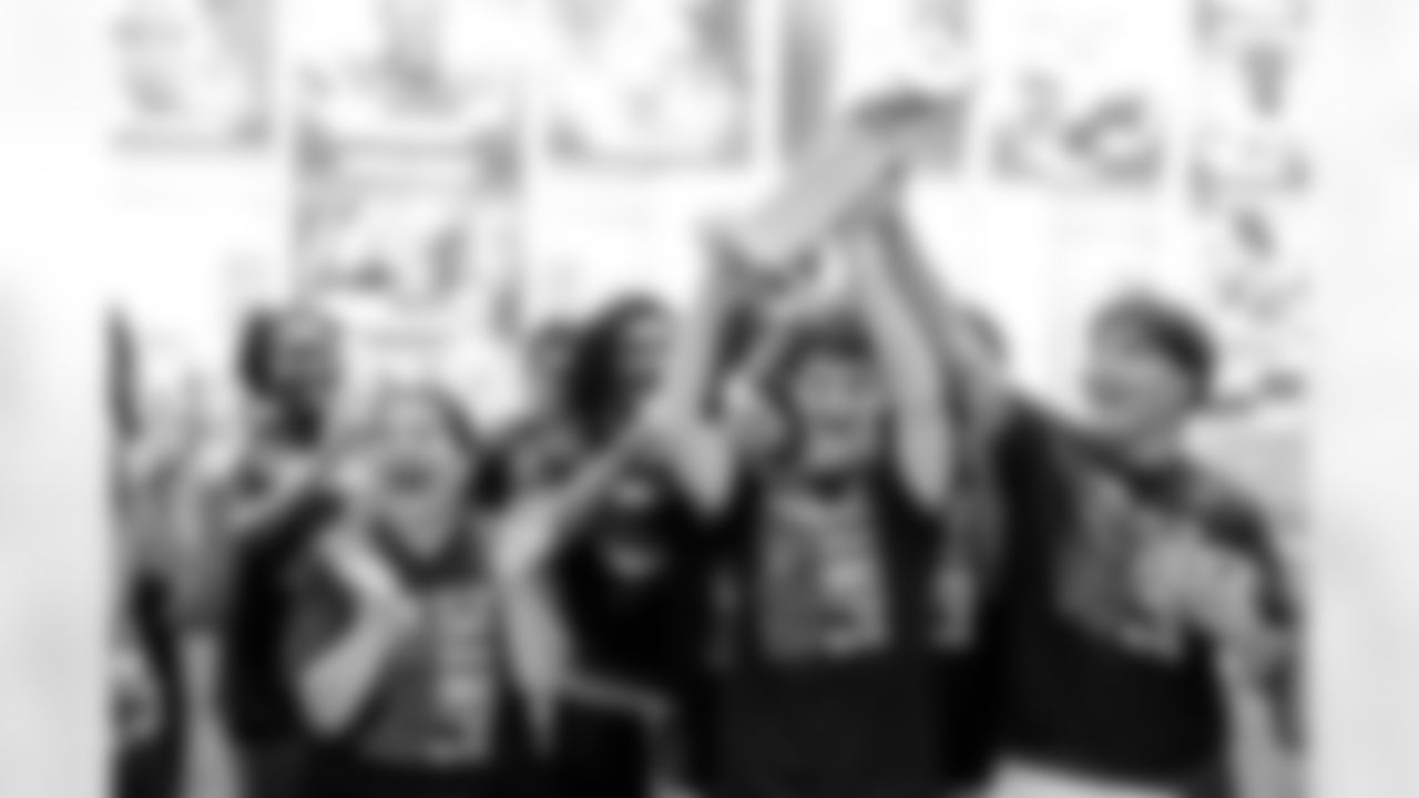E_SS2_4431