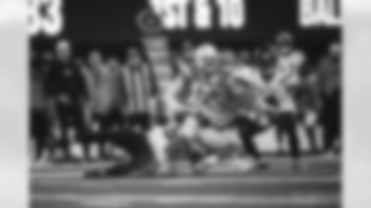E_JB2_6798