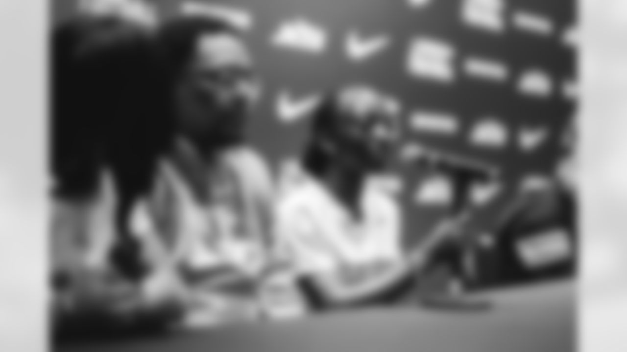 DSC08302-Enhanced-NR