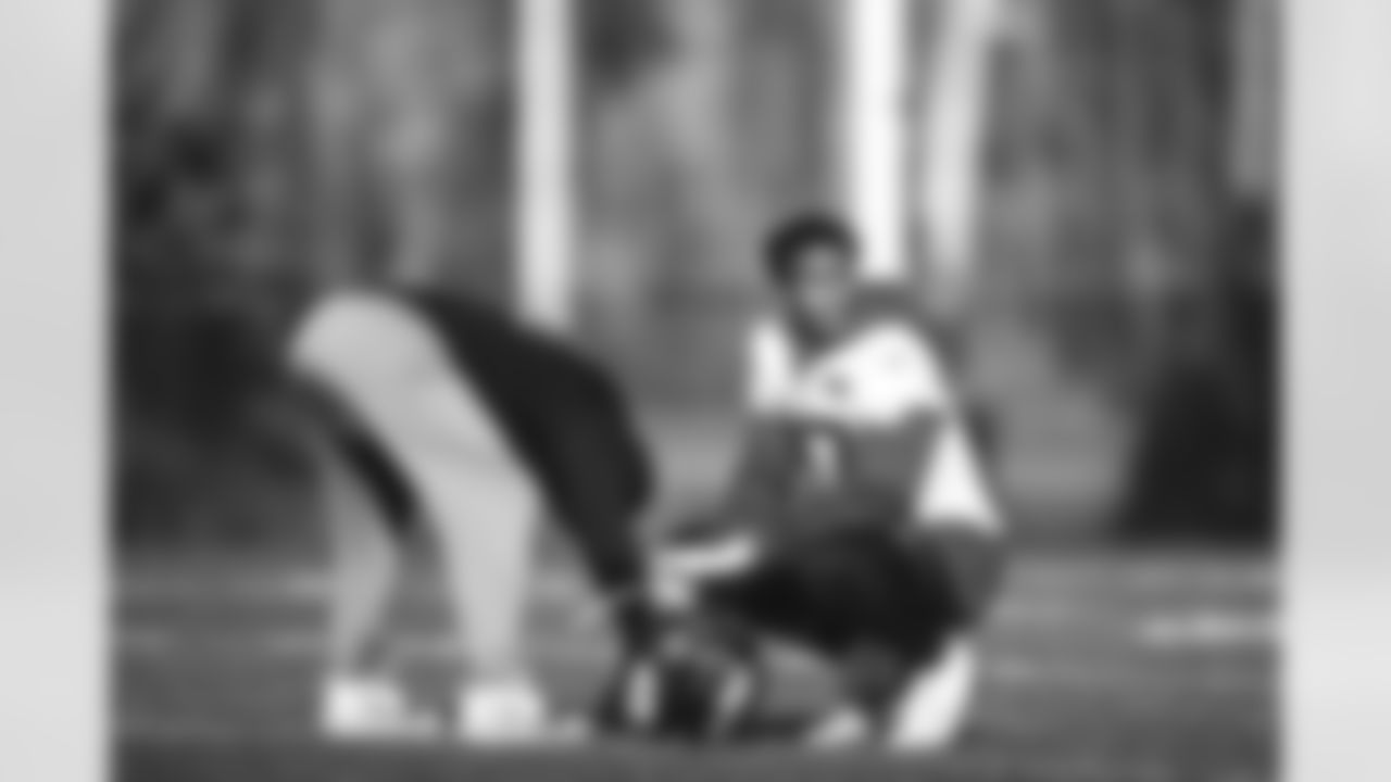 JB3_6119