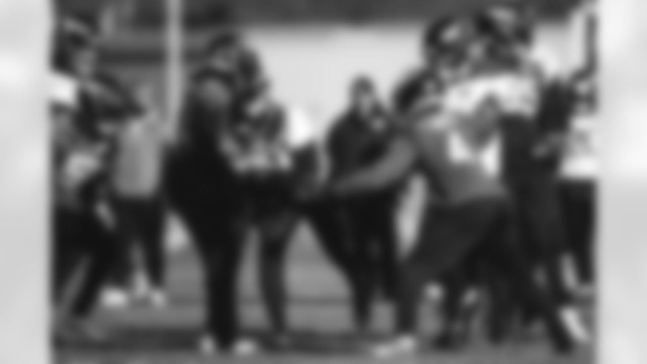 JB3_6751