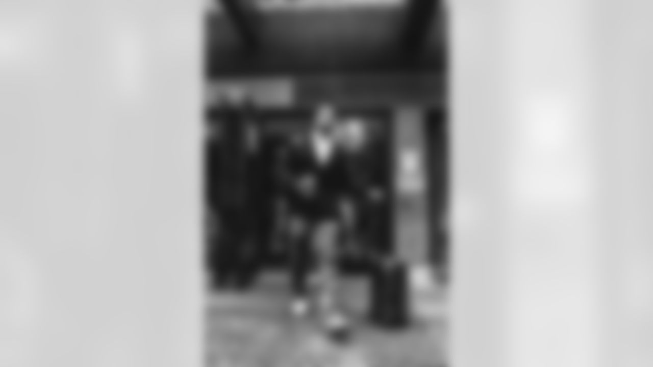 E_SS1_2079