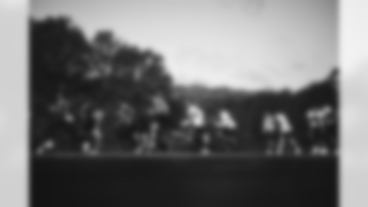 E_JB2_8633