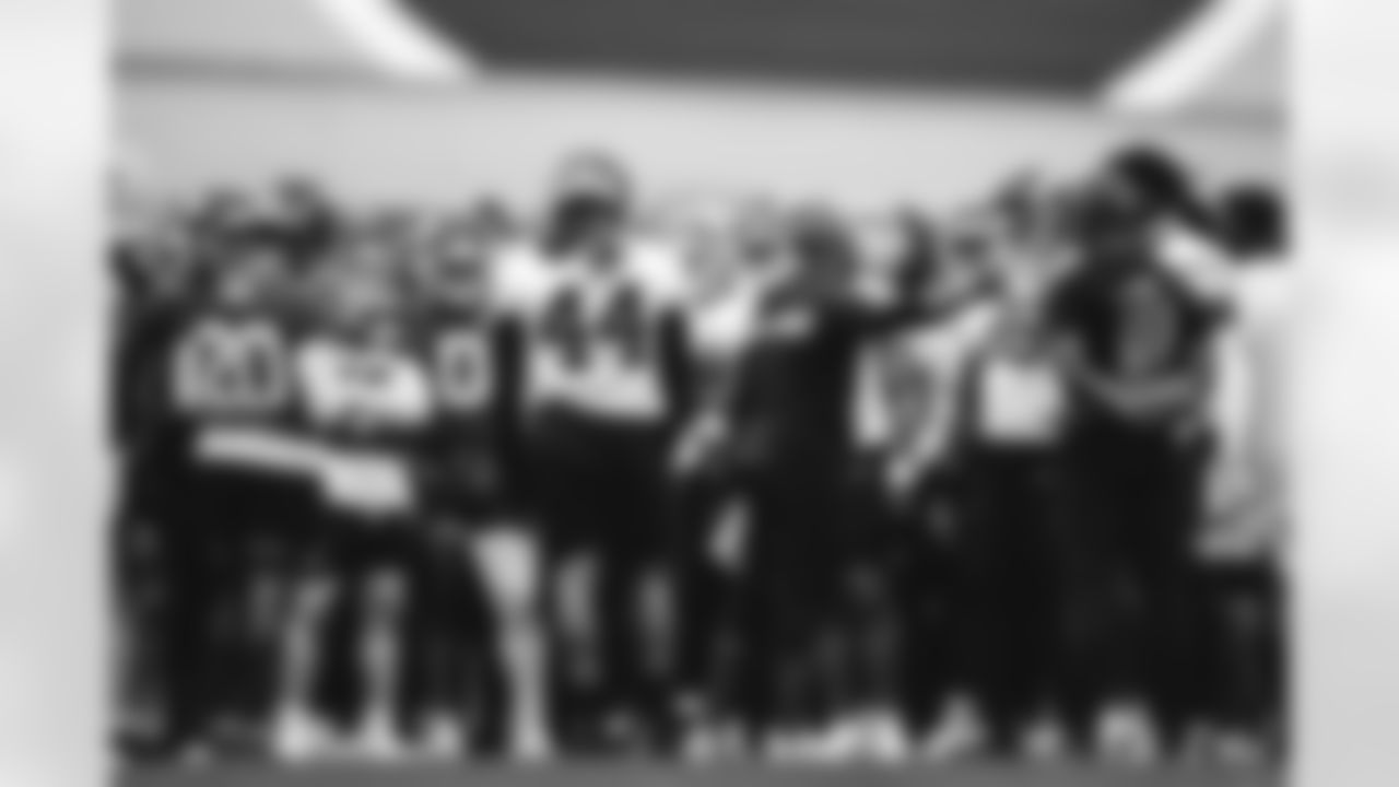 E_SS2_9382