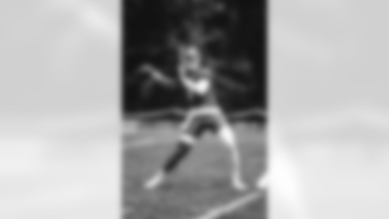 E_ED3_9481