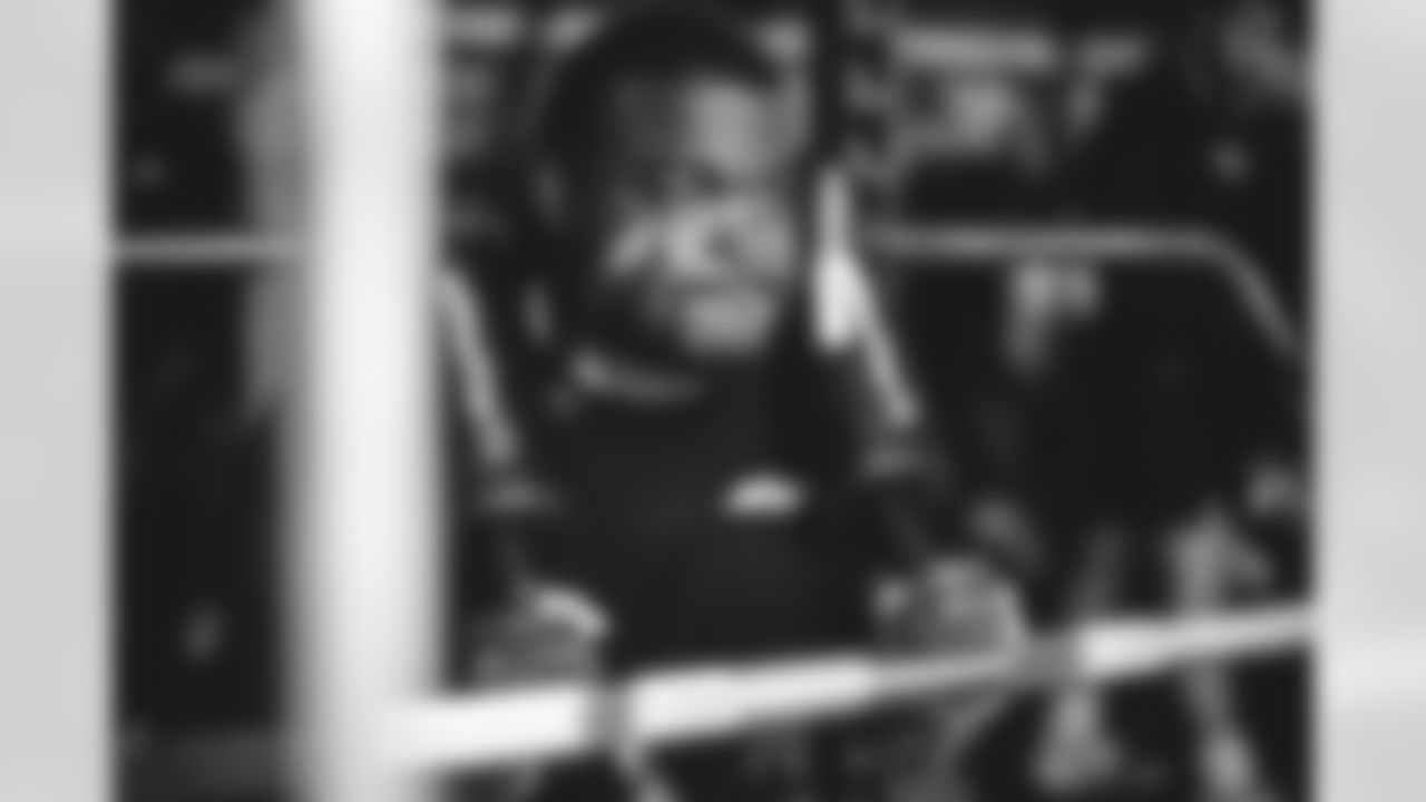 OT John Simpson