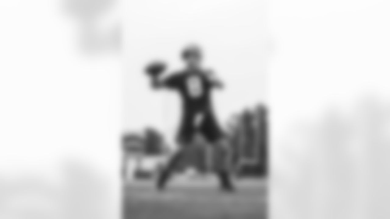 E_JB3_0163