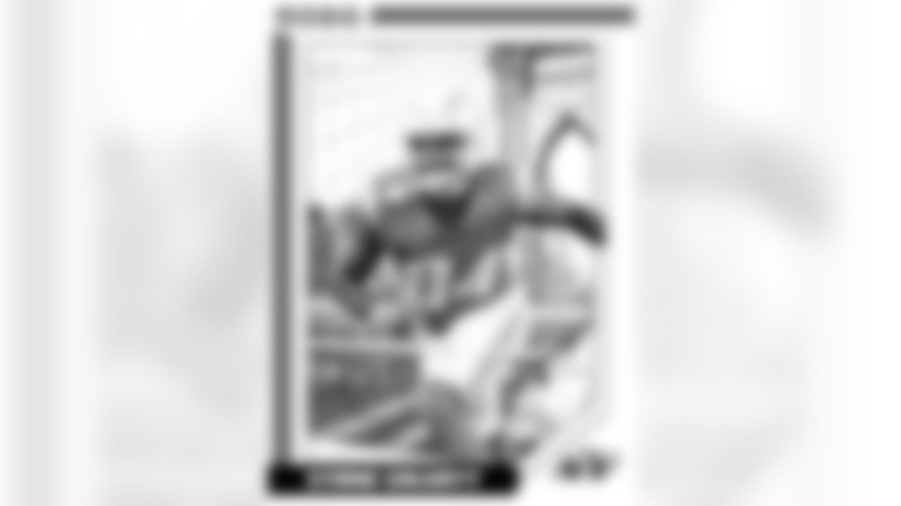 PlayerCard-Smartt