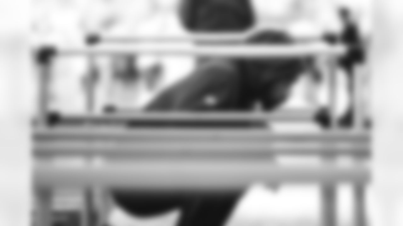 JB1_7016