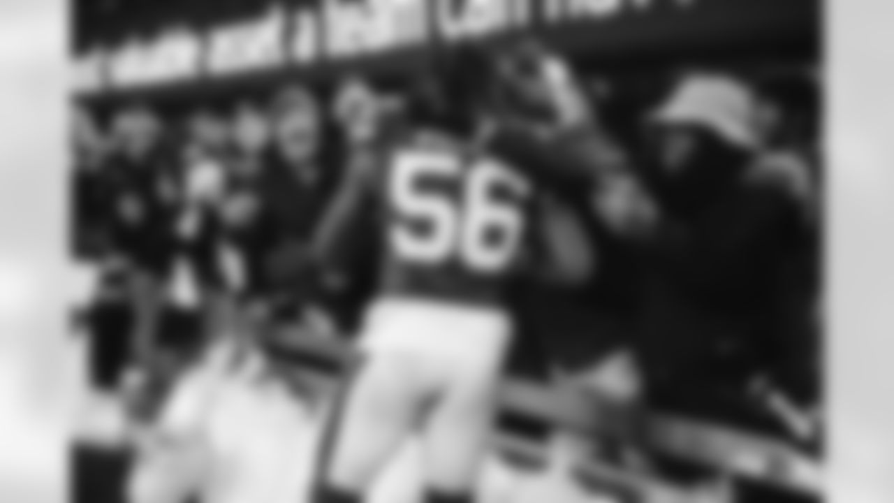 E_JB3_5033