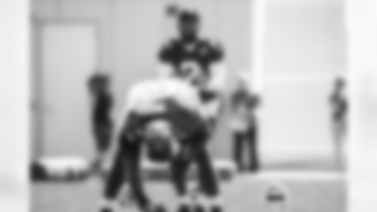 E_JB2_8181