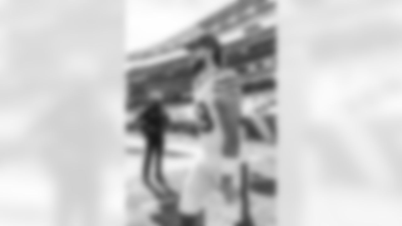 E_SS1_3631