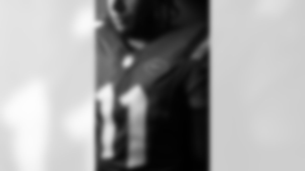 E_ED1L0319