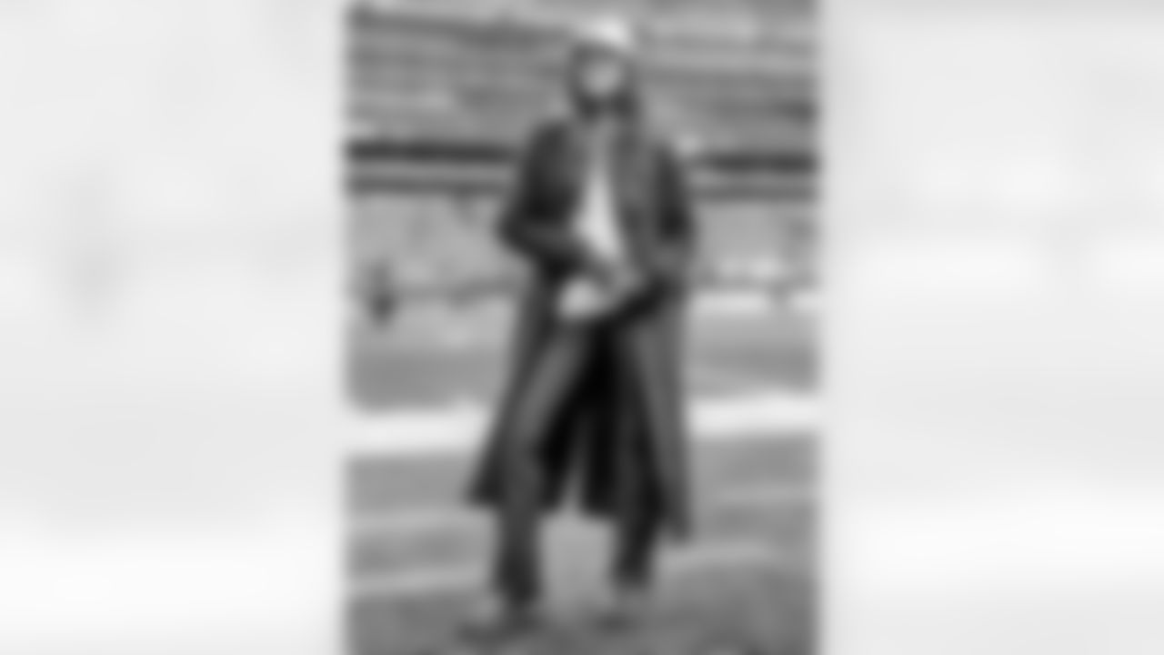 Influencer - Elle Mendelsohn