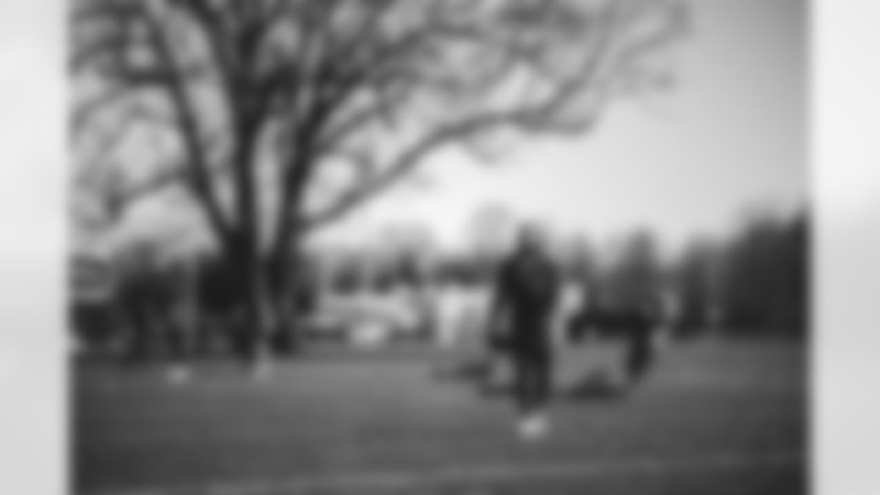 E_SS1_8982