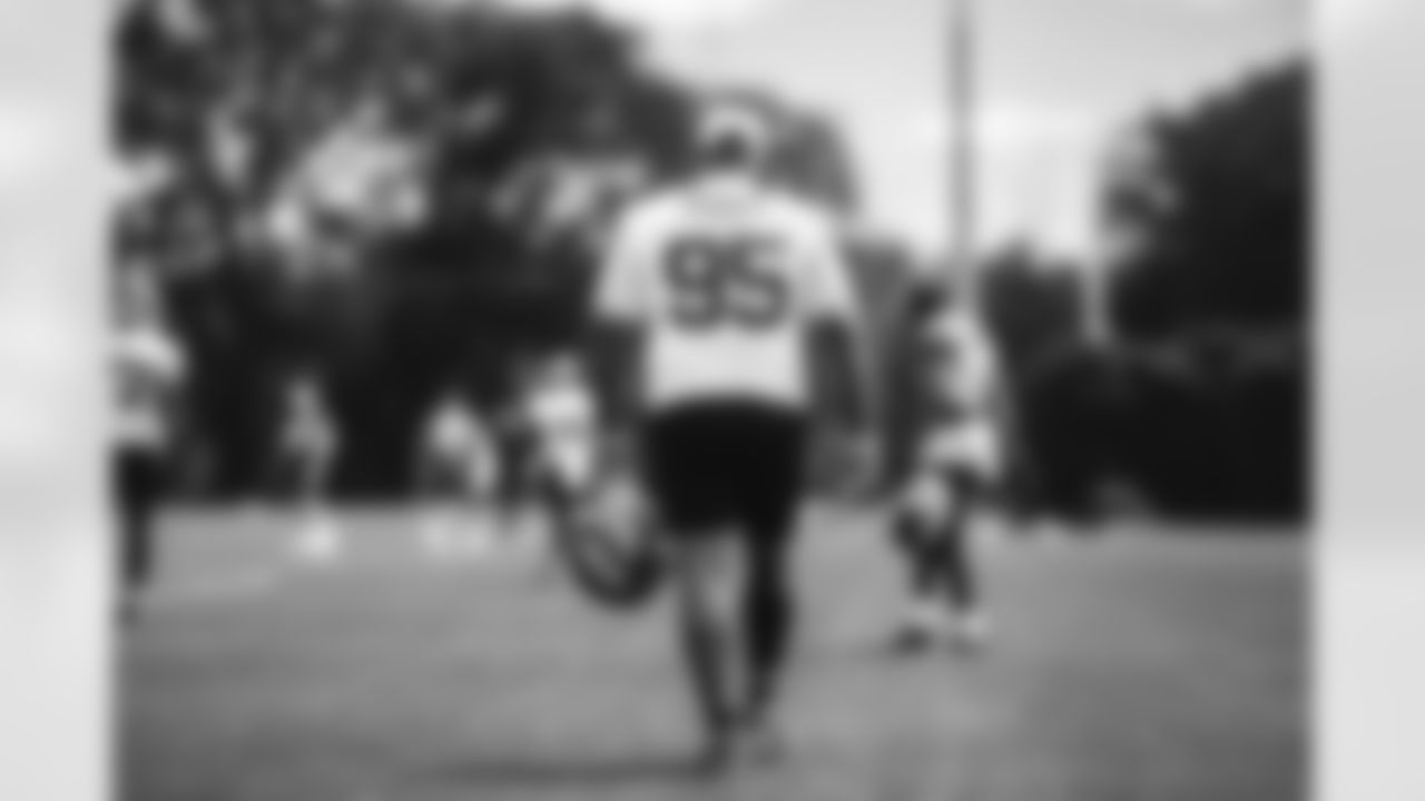 E_SS1_1025