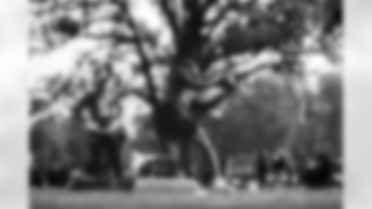 E_JB1_9013
