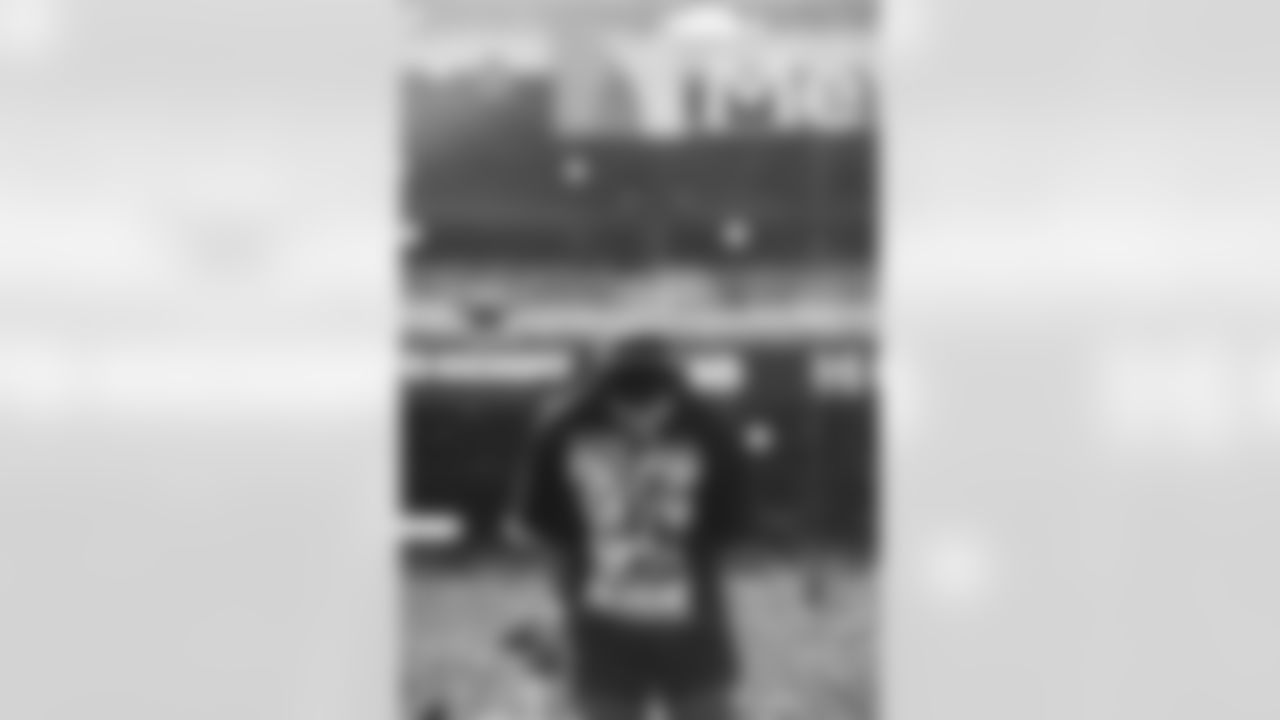 E_ED2_2552