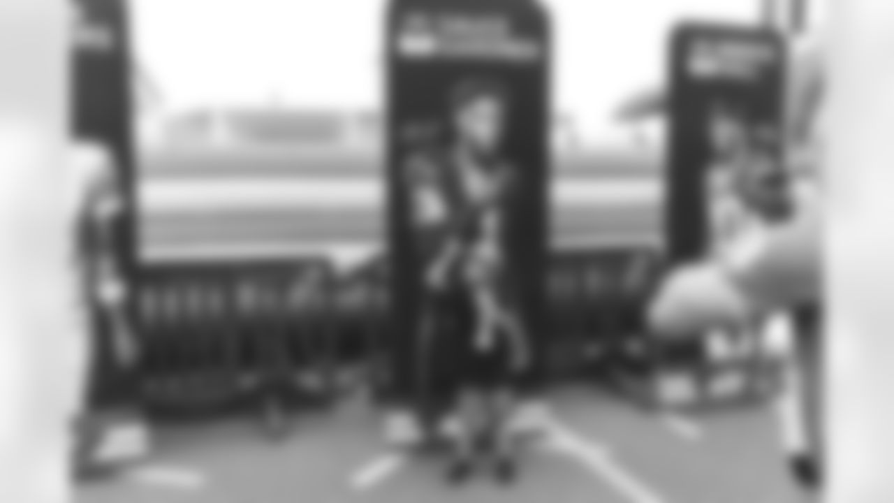 E_PG1_3742