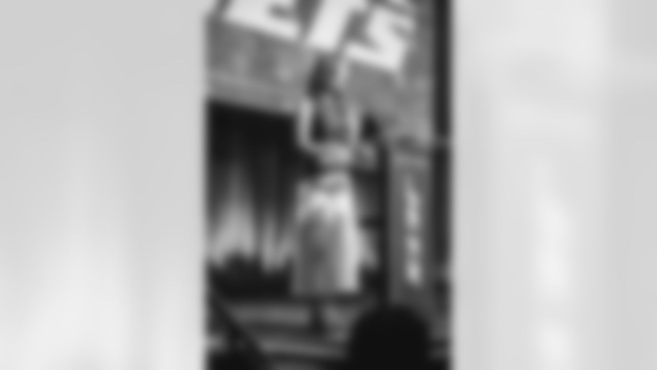 E_ED1_3815