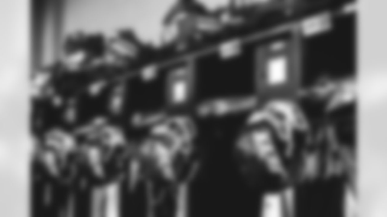 E_JB3_7927