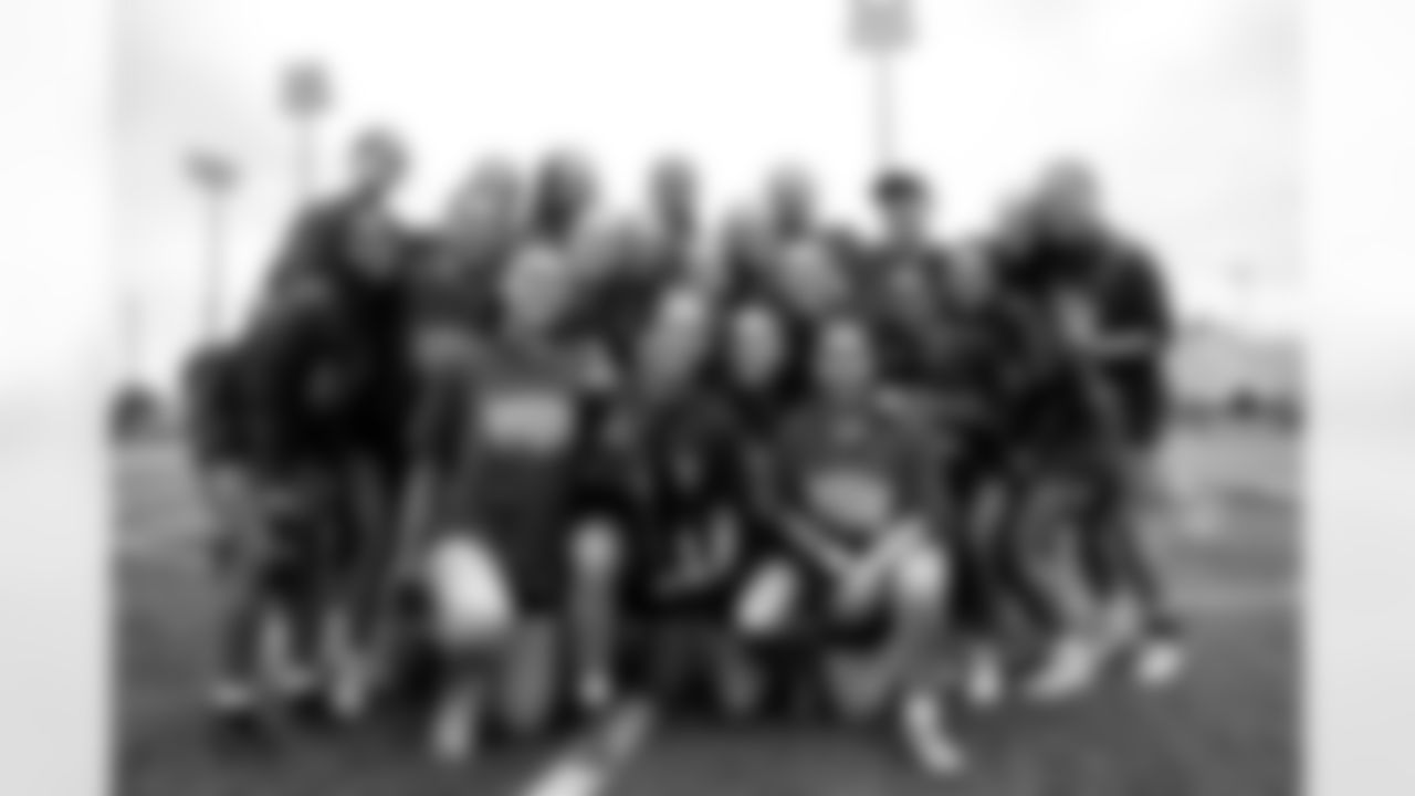 06142025_HS_NJGirlsFlagChip-05824