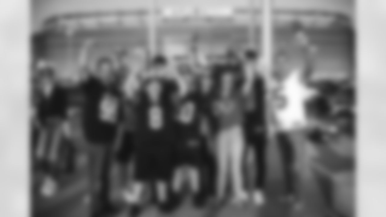 E_JB1_6655