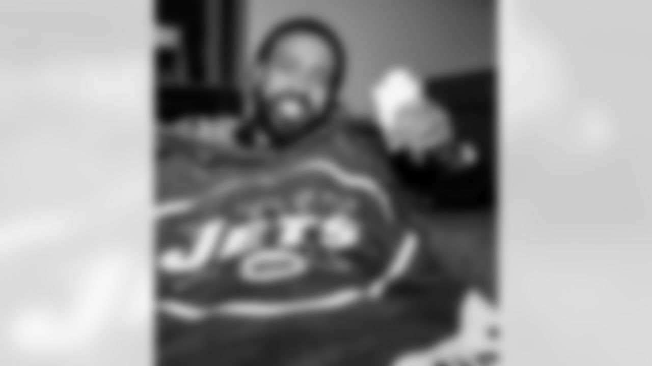 French Montana - Artist/Rapper