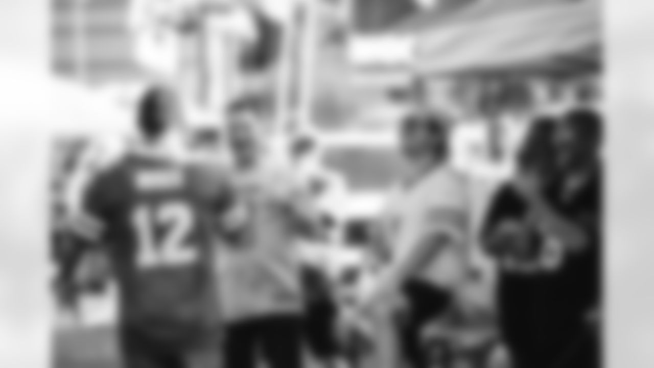 E_PG1_0423 1