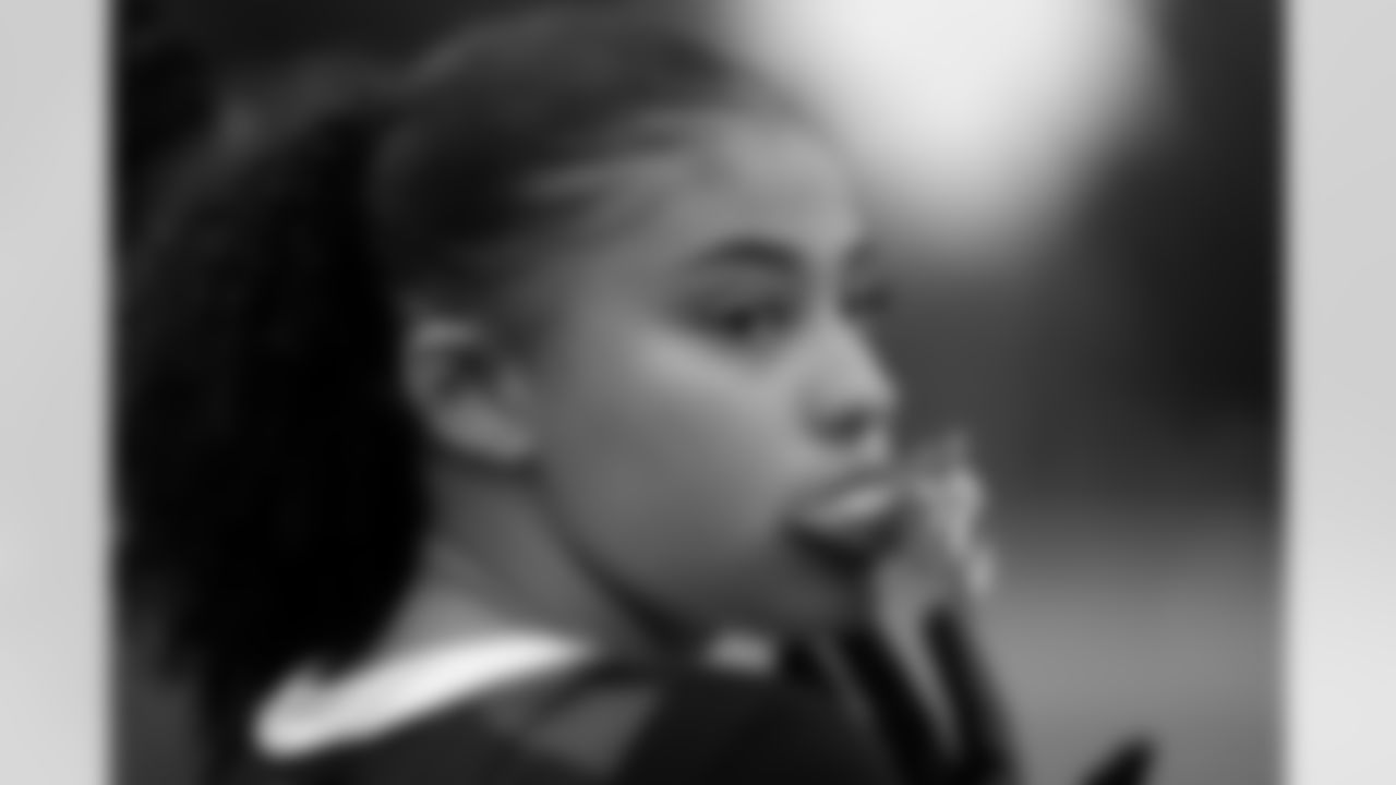 06142025_HS_NJGirlsFlagChip-05154