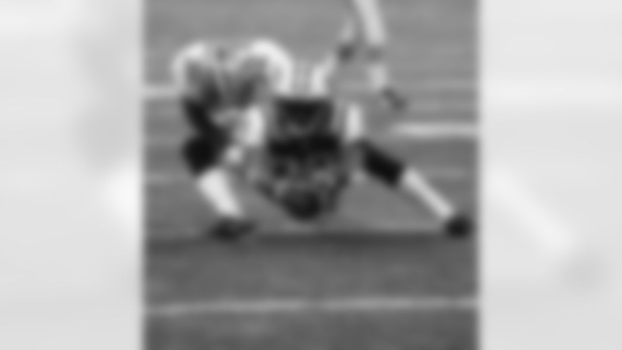 CotcheryJerricho100409vsNO1