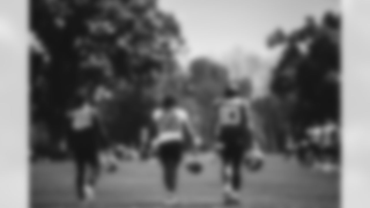 JB2_9905