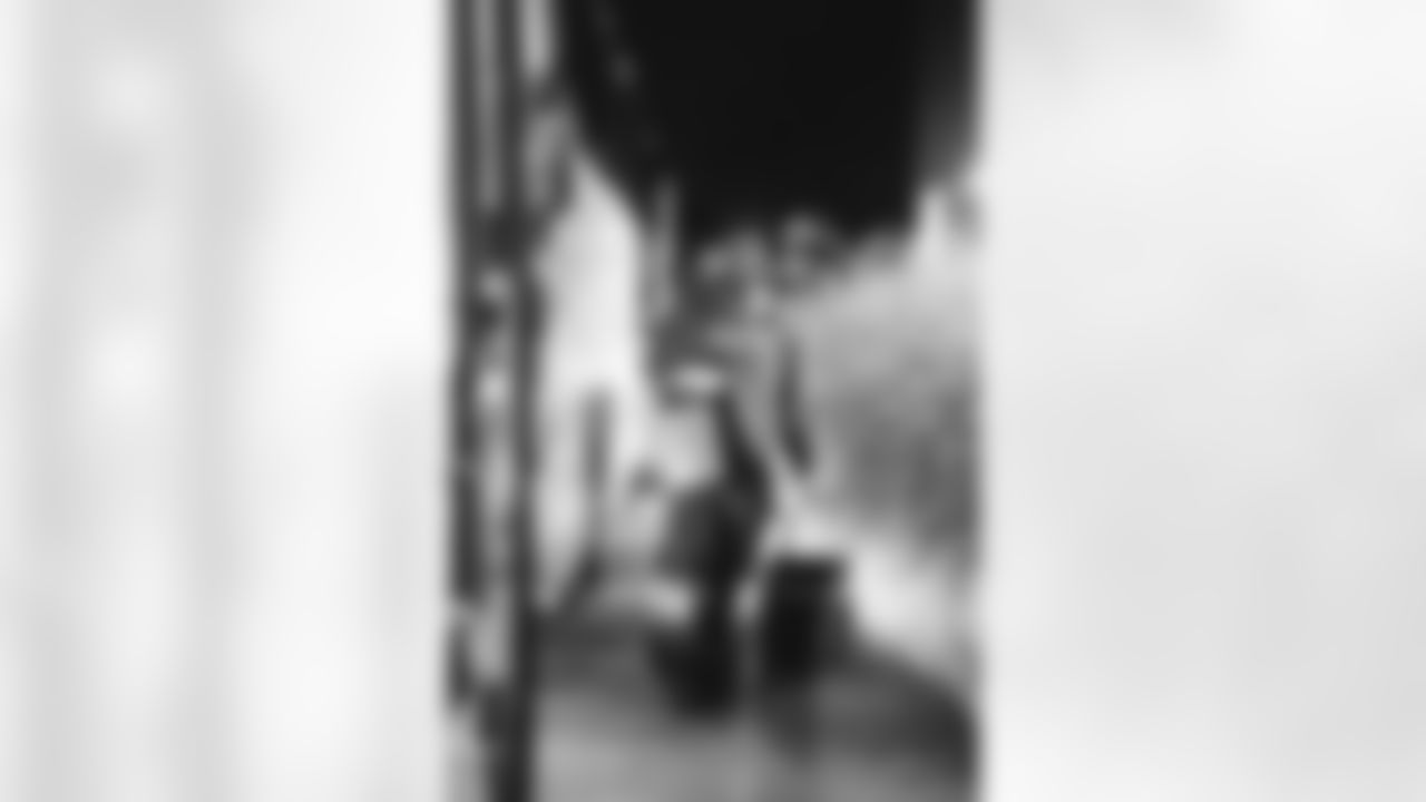 E_ED3_5025