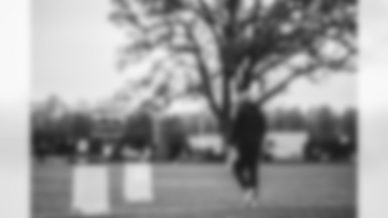 E_SS2_7028