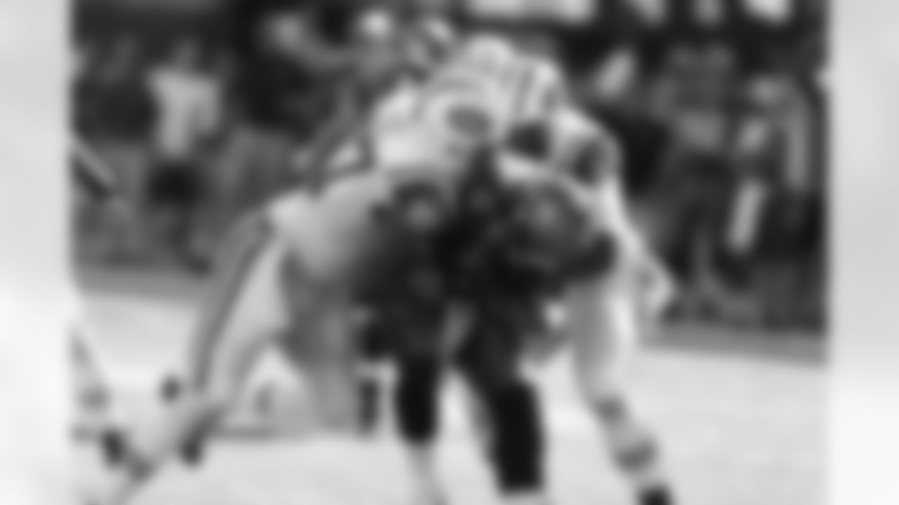 Buccaneers_090813_Action_ZL_006