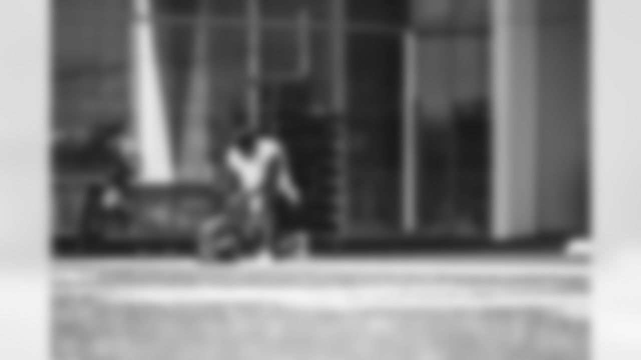 JB2_2529
