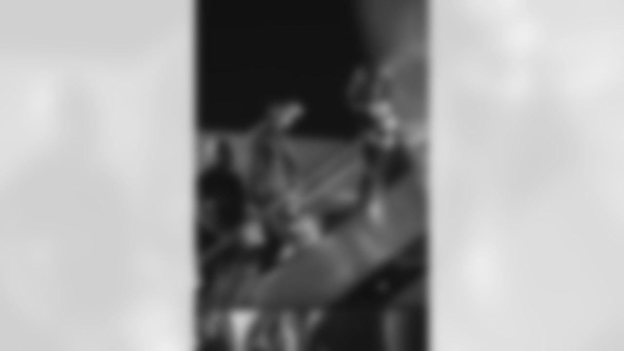 E_ED3_5182