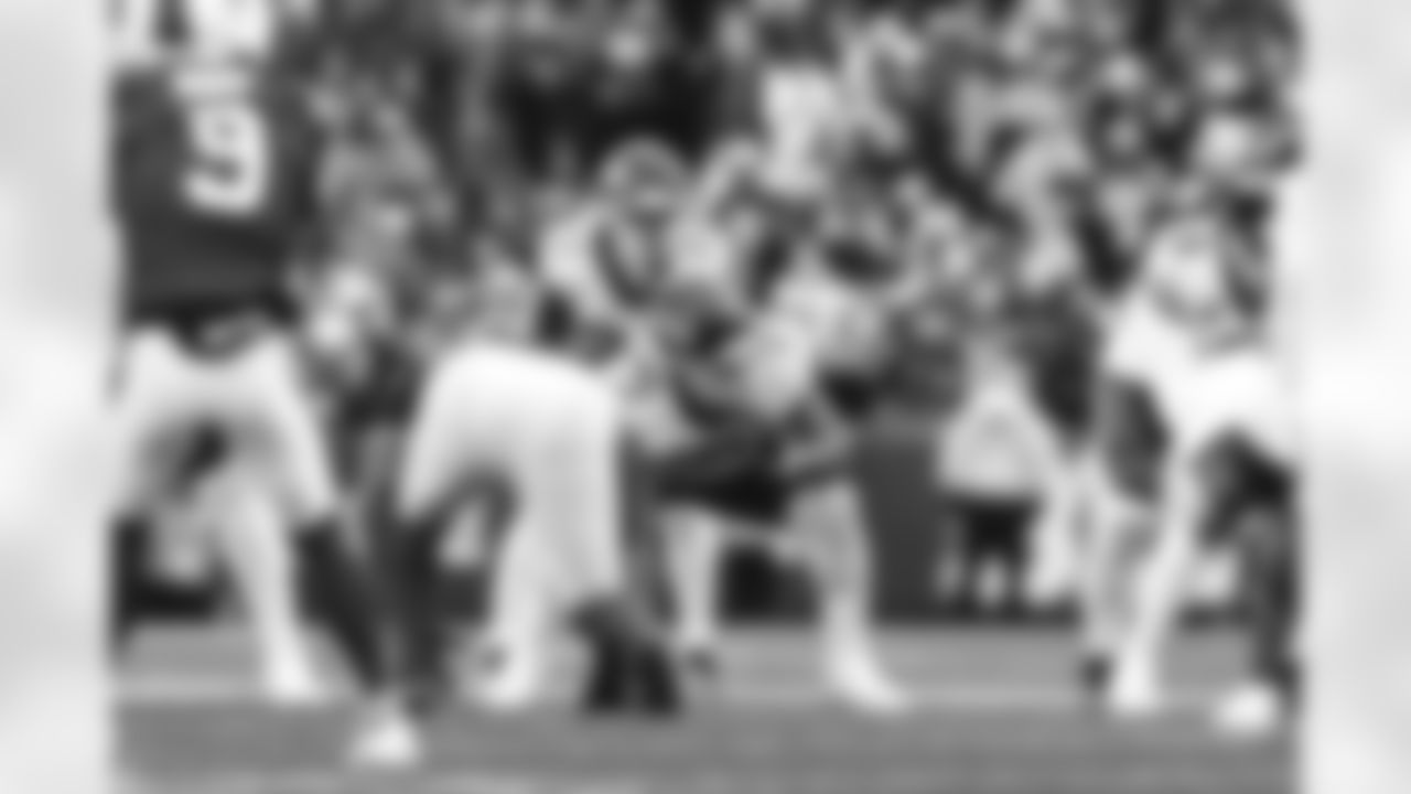 E_JB2_0934