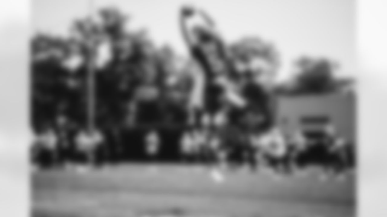 E_SS2_8389