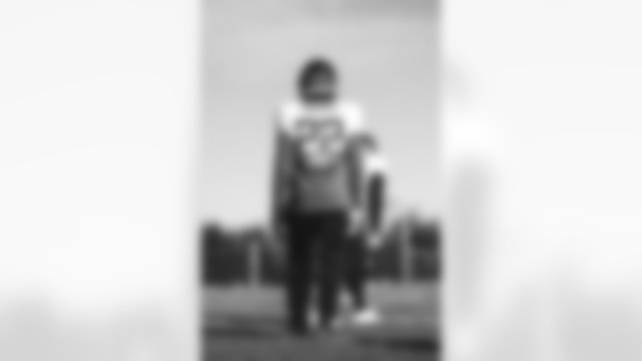 JB2_2997