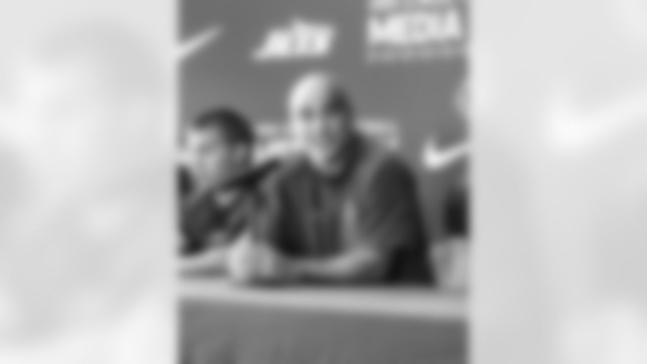 20250819-High School Football Medai Day 2025(JETS)-29