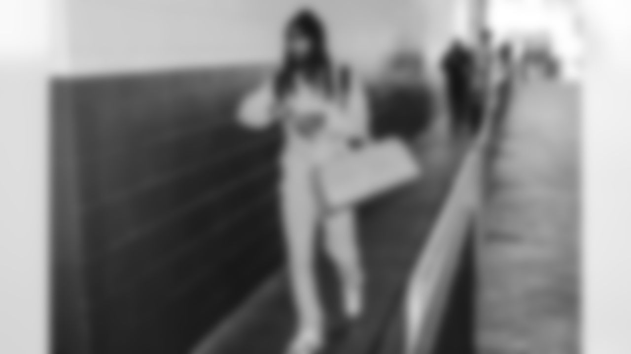 E_38595854_Michael_DeMocker_20251221_153150