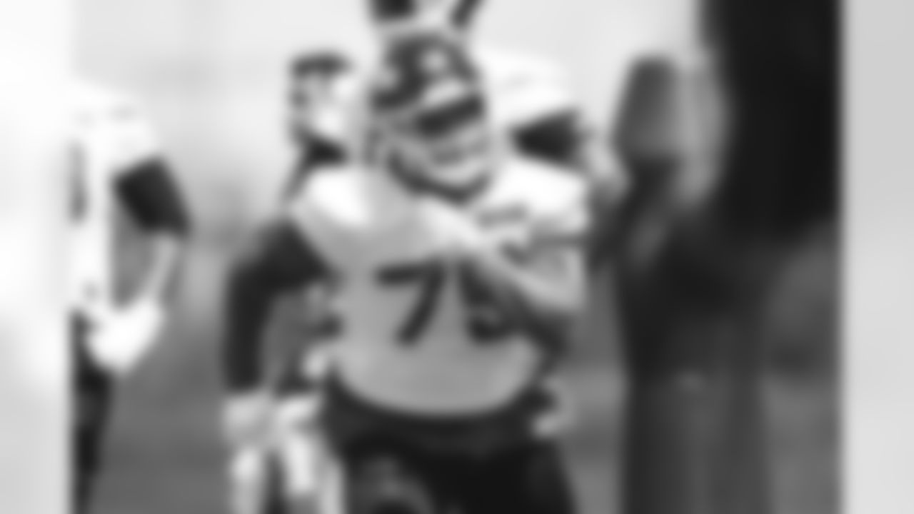 E_JB3_8234