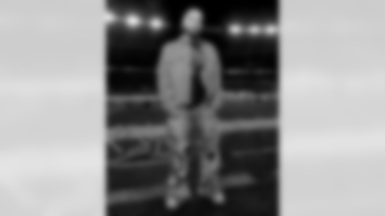 J Balvin (Artist)
