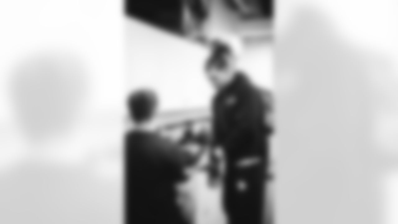 E_SS2_9042