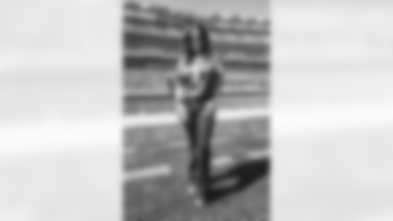 E_NFL_NYJ_BUF_20250914_PHOTO_MICHAEL_MOONEY_THEMOONEYSHOT-14